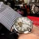 Fake Cartier Ballon Bleu Tourbillon 43mm Watch - SS Diamond Dial (3)_th.jpg